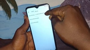 Tecno Spark 5 Air (Kd6 ) Frp Bypass / tecno KD6 Google Account Bypass || Without Pc