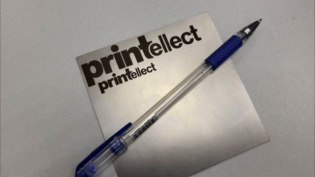 Оптоволоконное чернение смотреть онлайн