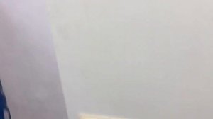 Холодильник Stinol RFS345