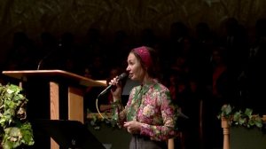 Стихотворение «Осень» — Лариса Гиденко