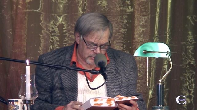Ольга Берггольц. "Антология русского лиризма. ХХ век"