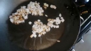 ЛАПША С КОЛБАСКАМИ / ЧТО ПРИГОТОВИТЬ /БЫСТРО И ВКУСНО