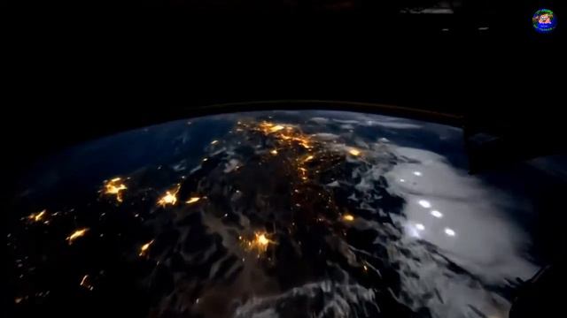 Глобальный Обман Глобального Потепления!