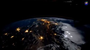 Глобальный Обман Глобального Потепления!