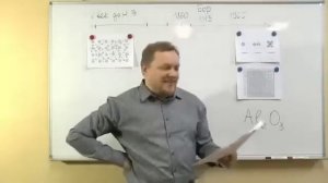 Мировоззрение Серия 17 Электрический ток Часть 2. Вадим Ловчиков