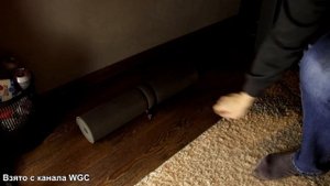 КАК СДЕЛАТЬ РАБОЧЕЕ МЕСТО КРАСИВЫМ, УДОБНЫМ И УЮТНЫМ!  Игровое место! Игровое место геймера!