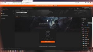 КАК ИГРАТЬ НА ФЕЙСИТ? ПРОСТАЯ РЕГИСТРАЦИЯ НА FACEIT (ПЛЮСЫ И МИНУСЫ СЕРВЕРОВ ФЕЙСИТ)
