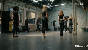 девушка-программист-Geek Girl NEW SERIES