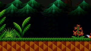 Sonic.exe: The Spirits of Hell Round 2 | Tails & Cream Duo Survival! Hungry... #13