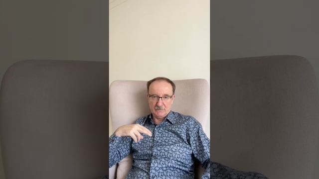 Как можно создать с нуля маркетинговый/производственный/дистрибьюторский косметический бизнес