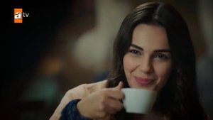 Kalp Yarası 1. Bölüm ?@atvturkiye