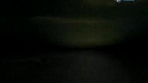 Поля сражений - Манжурия ч.2