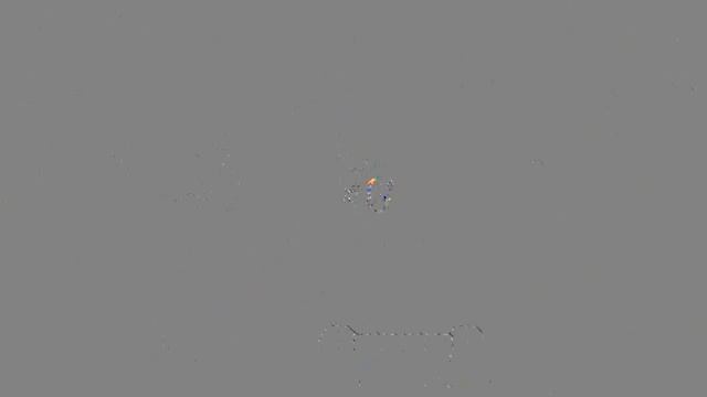 ЗЭ СУРВИВАЛИСТС. The survivalists. 16+ смотреть онлайн