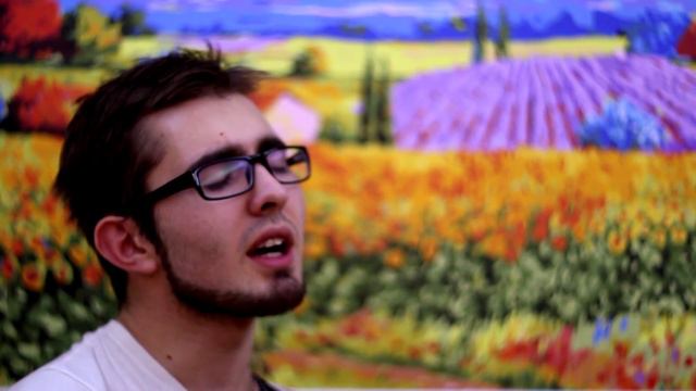 Дима Играет: Шаганэ смотреть онлайн