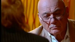 Познер/Эдвард Радзинский/Сталин