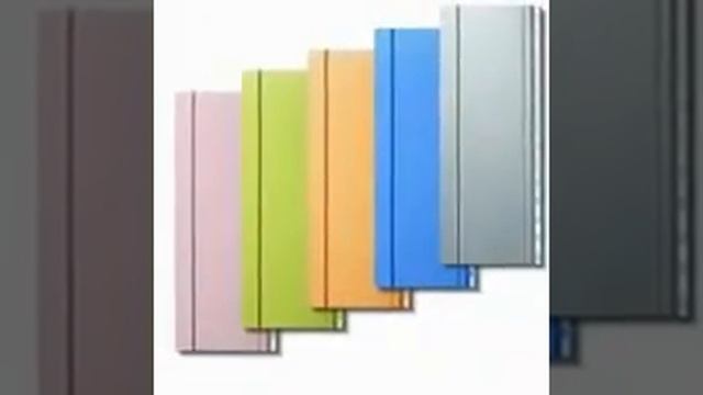 Вертикальный сайдинг. Монтаж.Доставка. ОКНА-КРОВЛЯ.РФ 8-47396-37455 смотреть онлайн