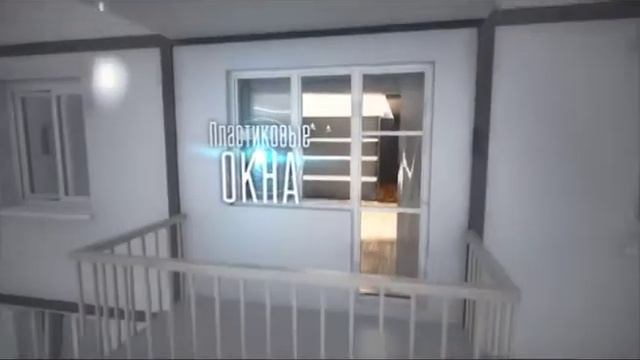 Проект ДВ ремонт квартир смотреть онлайн