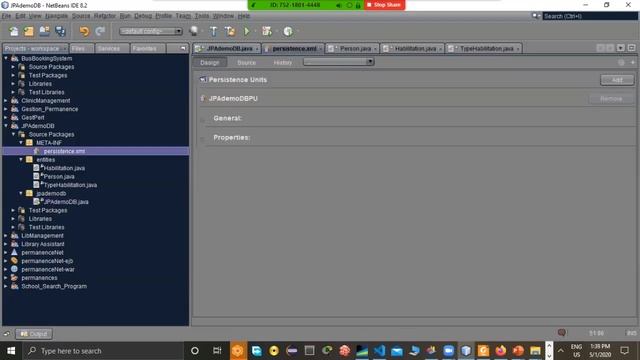 JPA,Hibernate managing ManyToMany,OneToMany and ManyToOne Relationships