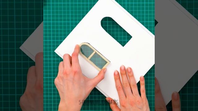 РЕАЛИСТИЧНЫЕ МИНИАТЮРНЫЕ ПОДЕЛКИ РУЧНОЙ РАБОТЫ