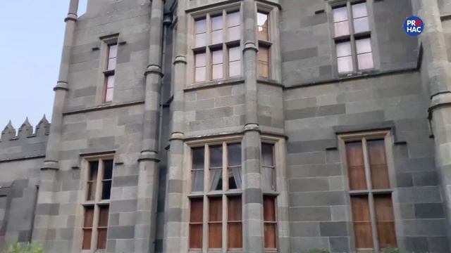 Социально значимый проект «МЫ – вместе» смотреть онлайн