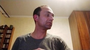 Титановая ложка с AliExpress.