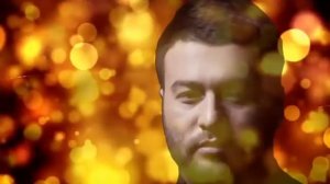 Март Бабаян "МИЛЛИОН" автор Арсен Касиев