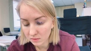 Как самостоятельно снять искусственные ресницы