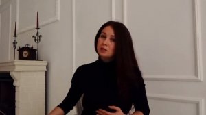 Чувство вкуса.