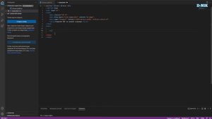 Как открыть PDF на нужной странице. Как сделать ссылку HTML чтобы открыть PDF на конкретной страниц