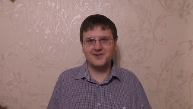 Ветрянка у взрослых, как лечить. Как я заболел ветрянкой