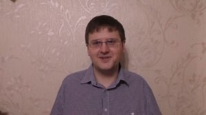 Ветрянка у взрослых, как лечить. Как я заболел ветрянкой