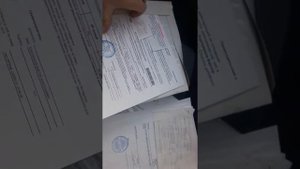 Отзыв о двигателе смд Белгородский моторный завод(ип Ермоленко) часть 1.