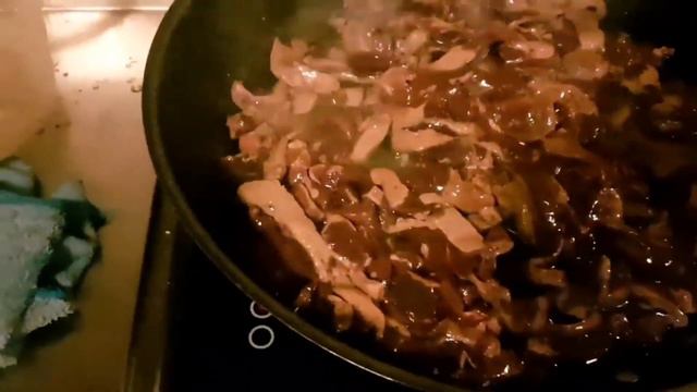 9 декабря 2023 г.,нашумевший рецепт, венецианский😉😂 смотреть онлайн