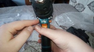 Обзор шуруповерта BORT BAB 12 P