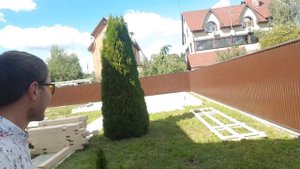 Баня  под ключ цена. Баня с бассейном проекты и цены. Русский Богатырь