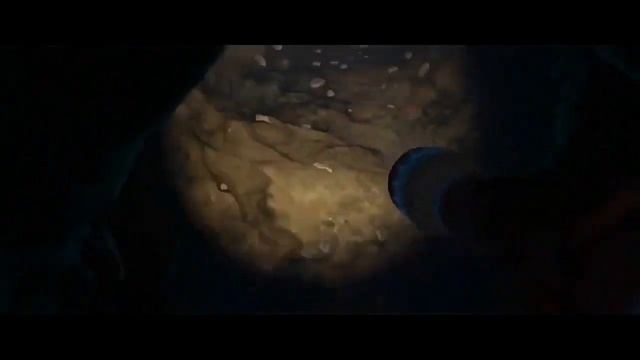 Как и где был найден - Ковчег Завета. Рон Уайт.