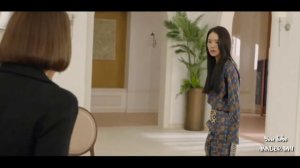 Ангел влюбился в высокомерную стерву🖤 Шикарный клип к дораме: "Дан, единственная моя любовь"