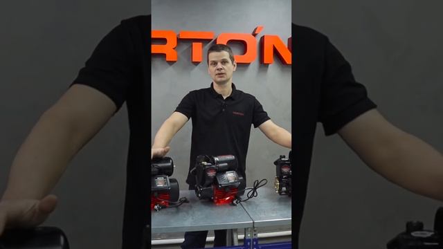 НАСОСНЫЕ СТАНЦИИ VERTON?#насоснаястанция #вода #длядома #бензоинструмент #ремонт#техника #обзор