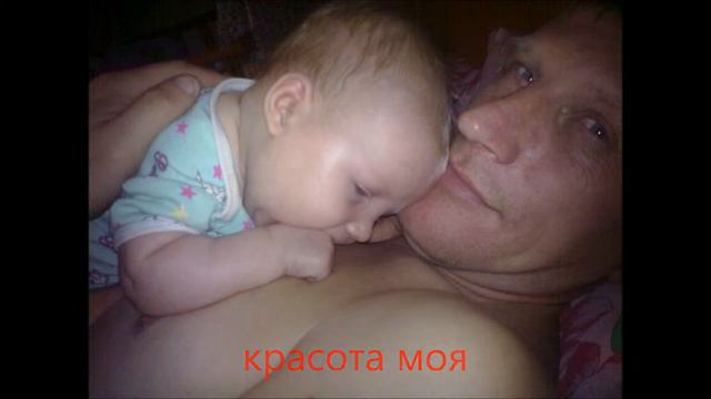 Виталия! фильм 1