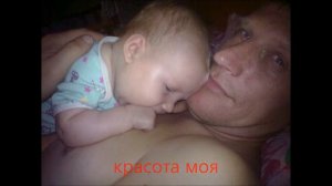 Виталия! фильм 1