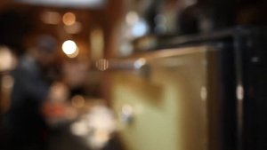 самый удобный гриль для ресторанов josper