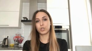 Lyra Resort Hotel Турция, Сиде. Краткий обзор