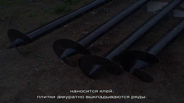 Отделка цоколя: материалы, их преимущества и недостатки (22 фото) смотреть онлайн