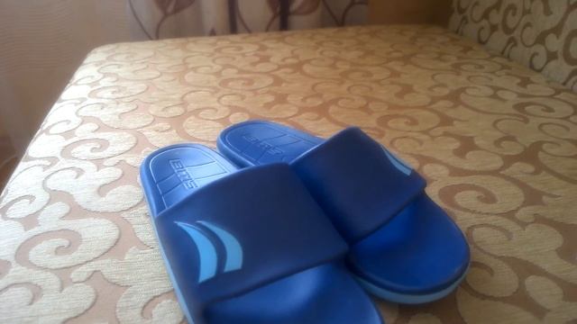 Кухня вкусные оладьи из... смотреть онлайн