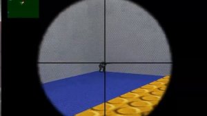 CSS V34 client mod