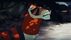 ✪Bezos I {Warrior cats} {Коты воители клип}✪