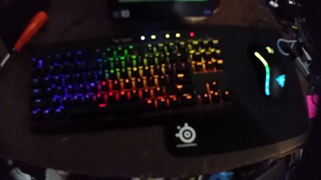 FINALE! 3D Printed Computer Case - Part 6