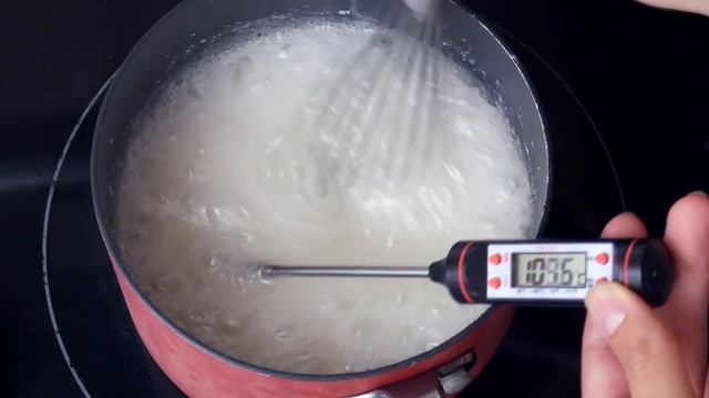 Зефир со вкусом банана. Секреты пошагового приготовления смотреть онлайн