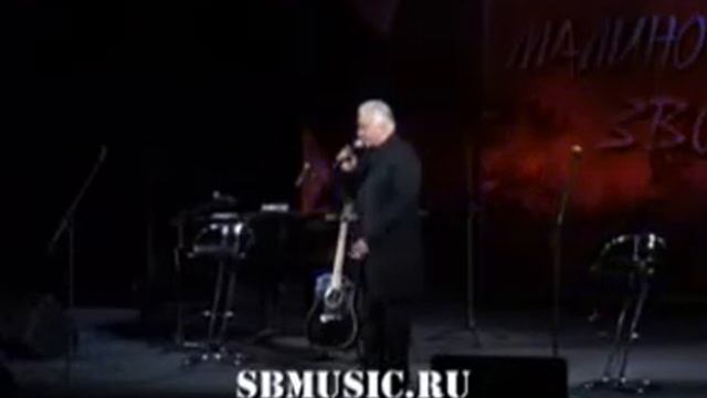 Александр Морозов. Тверь, весна 2010 смотреть онлайн