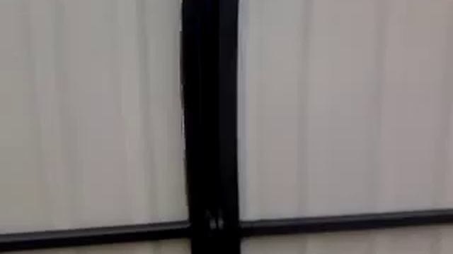 Ворота на даче обзор смотреть онлайн